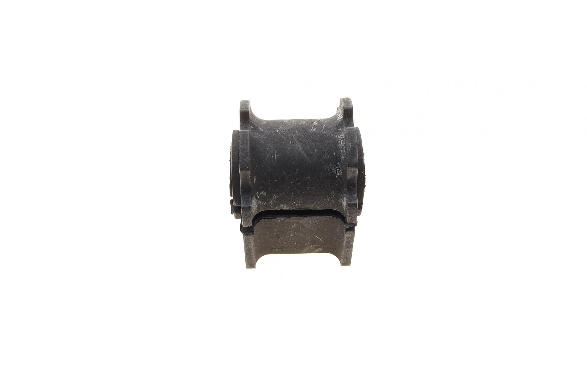 100789 FEBI BILSTEIN